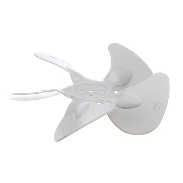 Randell Blade Cond El Mtr0102 Doe 2015 4Vea010 RF BLD1504 - main